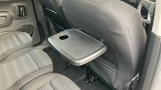 Vauxhall Combo Life 1.5 Turbo D Edition 5dr Diesel Estate